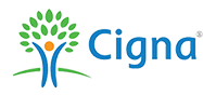 cigna