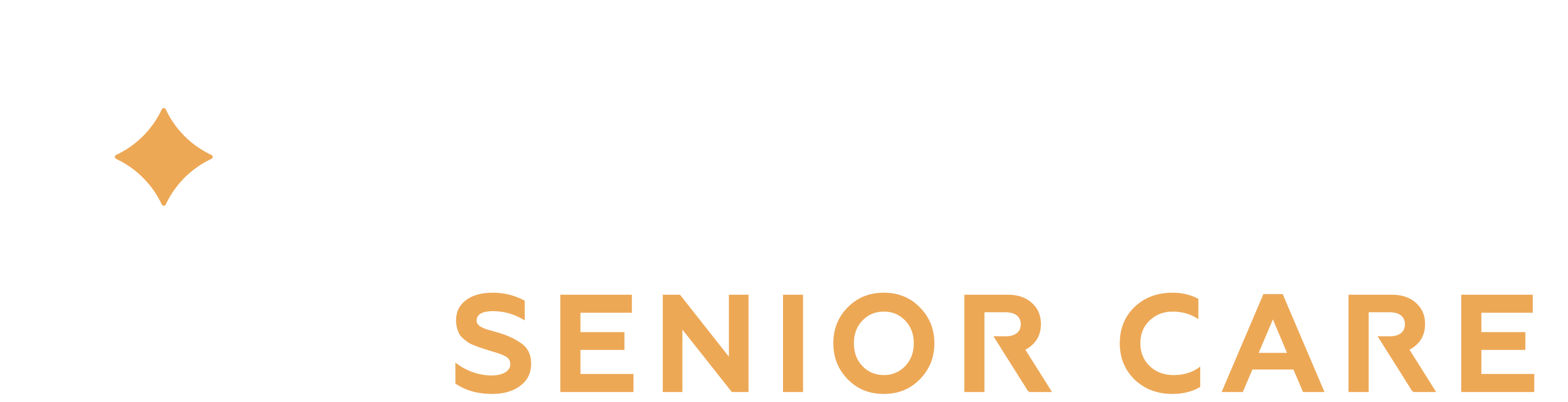 Purest Senior Care
