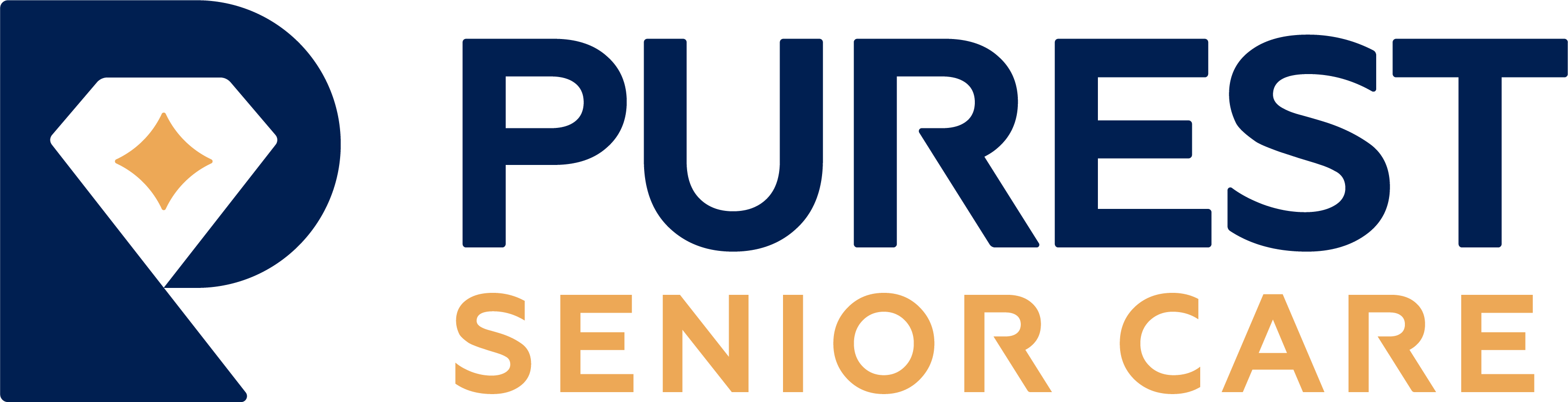 Purest Senior Care