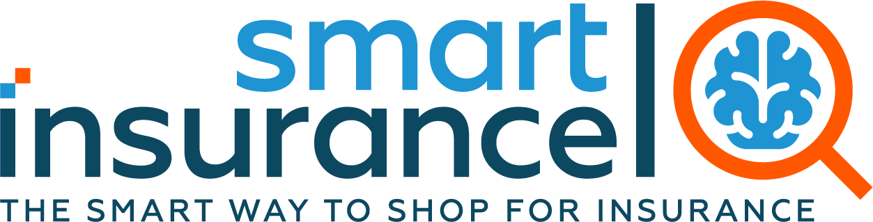 SmartInsuranceIQ